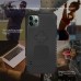 iPhone 11 Rugged Case